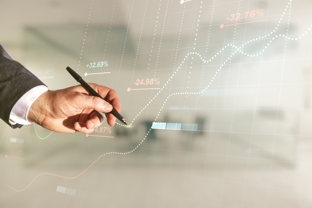 Illustration for news: How to Mitigate the Influence of Retail Investors on the Stock Market