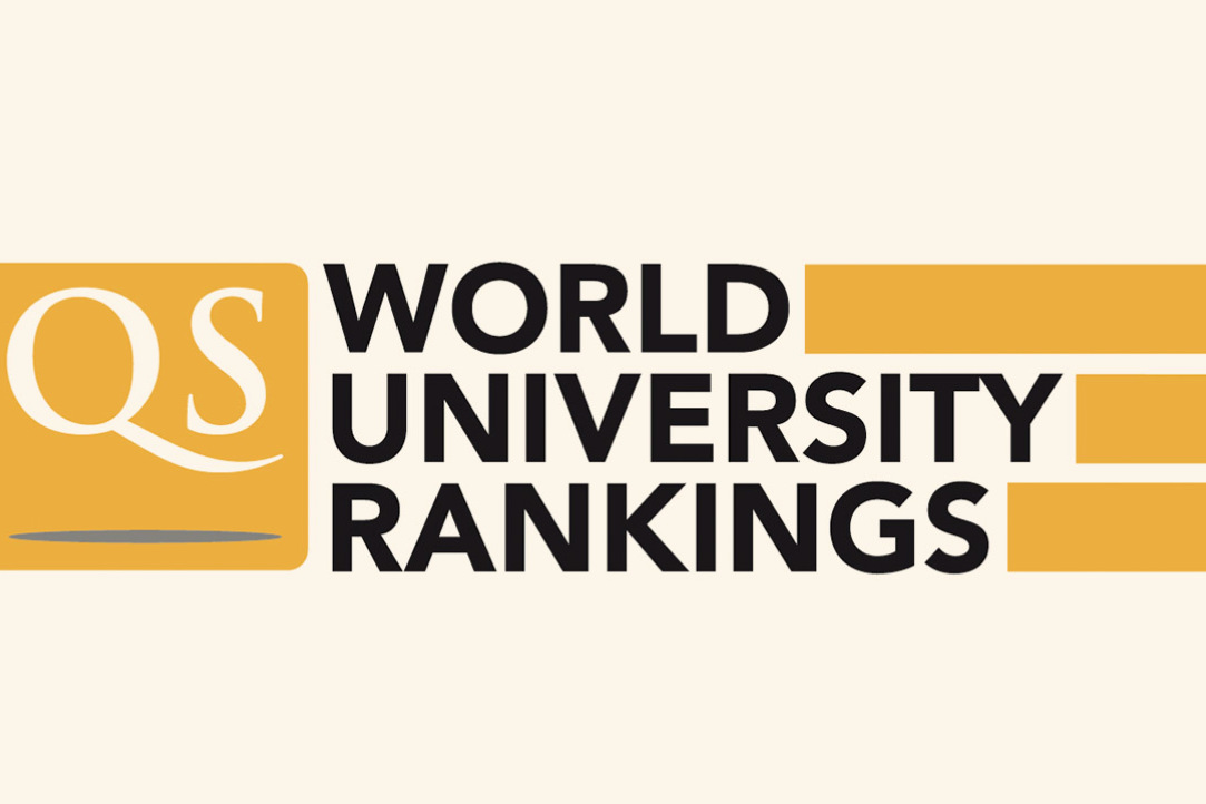 HSE Ranks Among the World’s Top 50 Universities in Three QS Subject Rankings Illustration for news: HSE Ranks Among the World’s Top 50 Universities in Three QS Subject Rankings