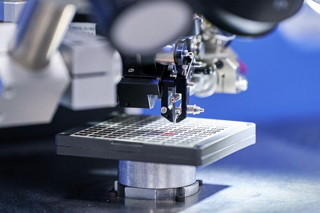 Иллюстрация к новости: Рейтинг инновационного развития субъектов РФ вновь возглавила Москва