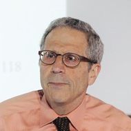 Eric Maskin, Nobel Laureate in Economics